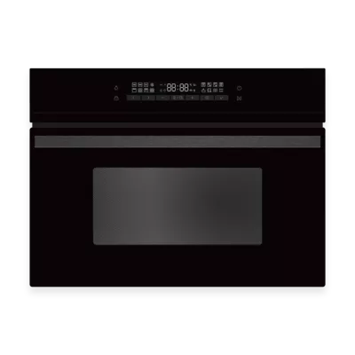 Eurotech Pro 60cm Microwave Combination Oven