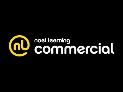 Noel Leeming Commercial