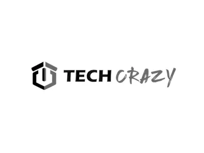 Techcrazy Auckland