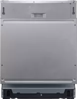 Eurotech 60cm Integrated Dishwasher