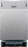 Eurotech 45cm Integrated Dishwasher