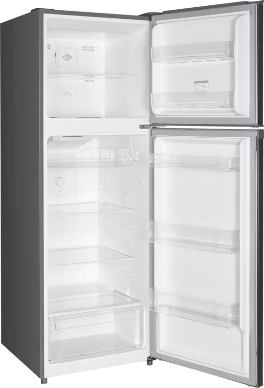 Eurotech 362 Litre Fridge Freezer