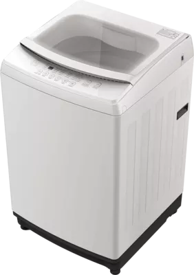 Eurotech 7kg Top Load Washing Machine