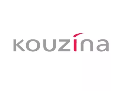 Kouzina Appliances