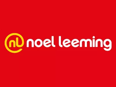 Noel Leeming Retail